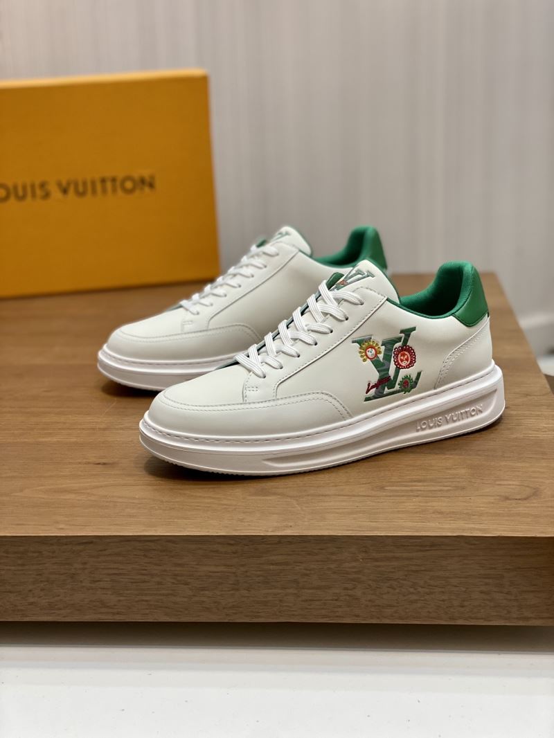 LV Sneakers